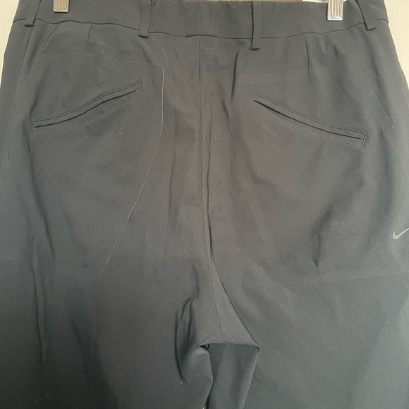 Nike Golf Tiger Woods Collection Pants Men Size 32x32 medium - Picture 2 of 5